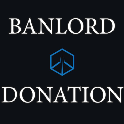 Donate for Banlord