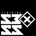 35x55 - shirt clothing