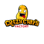 savage chips inc.