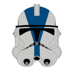 -|| 501st Legion ||-