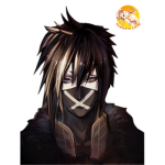 SnxpeXX robux