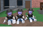 koolkidsonlyloser