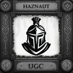 Haznaut UGC Store