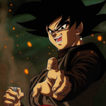 Dragon_GodSlayers
