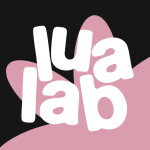 LuaLab