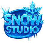 Snow Studio.