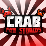 Crab Fun Studios