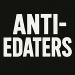 Artic_edd item