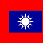 中央军