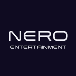 | NERO Entertainment |