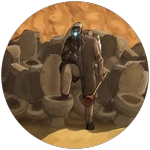 Game Badge Thumbnail