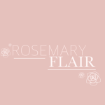Rosemary Flair