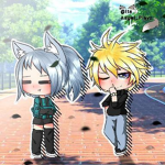 Shiro Army