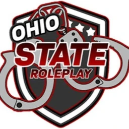 Hamilton County roleplay UPDATE icon