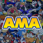 CAMARP Official Roblox Group