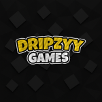 Roblox Games..