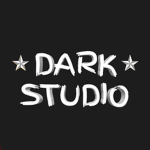 Dark-Studios.