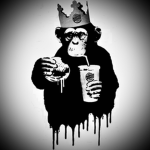 The-Monkey-Squad