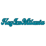 HeyImMilania