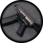 Game Pass Thumbnail