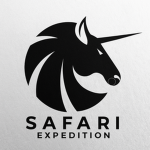 Safari Expedition