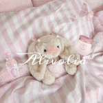 Alivolia