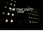 The Time Unity