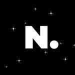 NOXS.