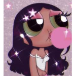 Bubbly_Blm