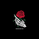 Red Rose gang