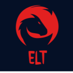 ELT Clan