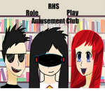 Roblox High School Role Play Amusement Club