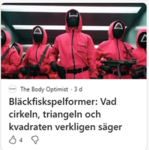 Felix team