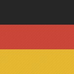 Germany