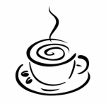 Mocha Bakery