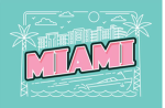 City Of Miami RP (ERLC)