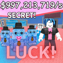 Steal These Ez Secrets! [NEW!]