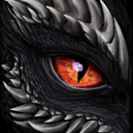 Wings of Fire: Jade Mountain Academy