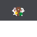 im making this group for fun :)