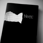 [content deleted(35845671)]