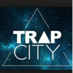 Trap City