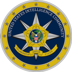 [OSFUSA] United States Intelligence Community