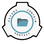 |SCP|F| Administrative Department