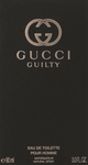 Casa de Gucci