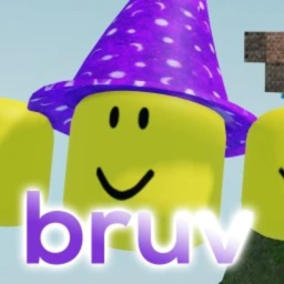 Untitled VR Game
