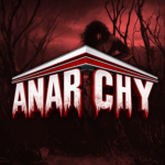 Big Brother: Anarchy
