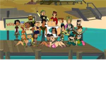 Total Drama ROBLOXia