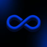 INFINITY by sourced