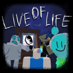 Live of Life [DoD, but good?]