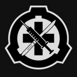 Mobile Task Force Omicron 9